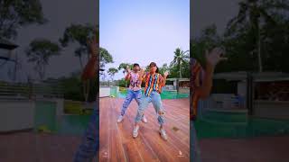 Up cardi b  Choreography  Swarna  Vishnugroovi  Groovies Dance studio  Fox eye media [upl. by Fraser681]