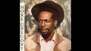 Gregory Isaacs  07  Substitute [upl. by Nolte795]