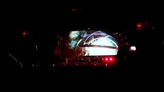 Game of Thrones Live Concert Experience  Opening [upl. by Cr835]