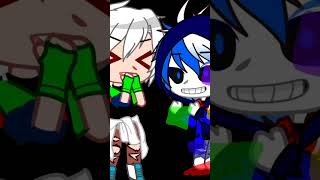 Eu e error sans [upl. by Herbie]