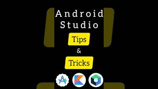 Android Studio Tips and Tricks How to Use Time Tracker in Android Studio coding kotlin androiddev [upl. by Ahsyekat163]