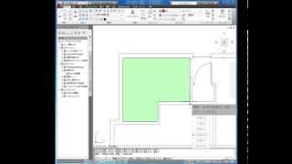 AutoCAD 2011 PDFアンダーレイ [upl. by Scriven314]