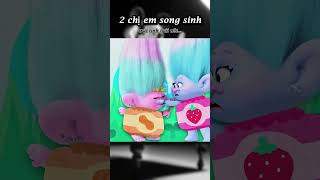 Chị em song sinh [upl. by Retsim]