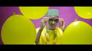 Kontolola by Drimz ft Izreal Official Music Video [upl. by Anita]