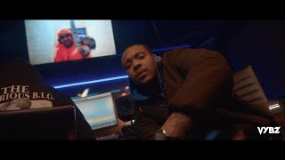 Top5 Ft G Herbo amp 6ixbuzz  21 Questions Official Music Video [upl. by Sacul411]