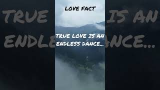 Psychology facts about love subscribe lovefacts [upl. by Xena857]