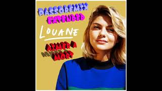 PASSOREMIX Louane Aimer à Mort EXTENDED REMIX [upl. by Celina]