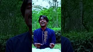 জমিদারের ইচ্ছামত দেই না জমি চাষতাইতো ফসল ফলে না রেদুঃখ বারো porerjaygaporerjomi jolergaan [upl. by Tterrej]