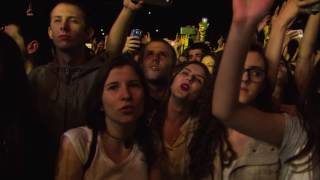 Lexington  Cvijece  Stadion Live 2015 [upl. by Nightingale]