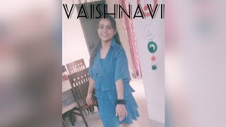 heelein toot gayi  By Vaishnavi Pandey [upl. by Bertasi201]