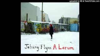 Johnny Flynn  The Wrote amp The Writ [upl. by Ahsiugal]