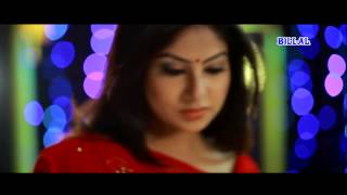 Valobashi Tomay Ami  2015  Bangla Video Song  HD 1080p  Arfin Rumey  Nusrat [upl. by Riada]