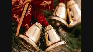 Classic Christmas Songs Mormon Tabernacle Choir  Carol Of The Bells [upl. by Derfla]