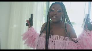 1080p cupcakKe  Discounts Official Original Deleted Music Video ReUpload [upl. by Moser]