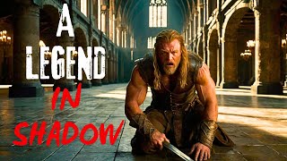 The Legend of Beowulf in 10 minutes [upl. by Kauffman]