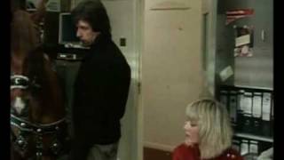 dempsey and makepeace it must have been love [upl. by Raskin400]