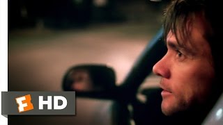 Eternal Sunshine of the Spotless Mind 311 Movie CLIP  Its All Falling Apart 2004 HD [upl. by Nalak]