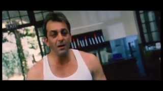 Sapna Toota Hai Non Stop 10 minutes  Munna Bhai MBBS [upl. by Gallager]