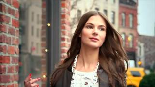 CND Vinylux Weekly Polish commercial [upl. by Jacynth]