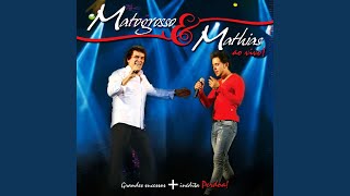 24 Horas de Amor Ao Vivo [upl. by Enined]