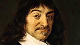 René Descartes  Meditations on First Philosophy audiobook [upl. by Lledraw]