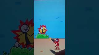 Android Gamepaly MNV  Handcam Gameplay 66 [upl. by Zillah]