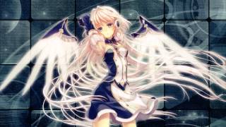 Nightcore  Mix Of Dance [upl. by Ramat]