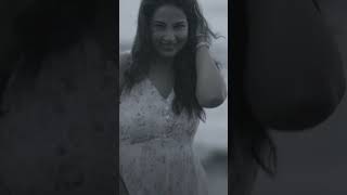 Aisi Koi Baarish Unplugged  SAMIRA KOPPIKAR [upl. by Joleen]