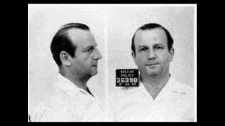 INTERVIEW WITH JACK RUBY DECEMBER 16 1966 [upl. by Nollat]