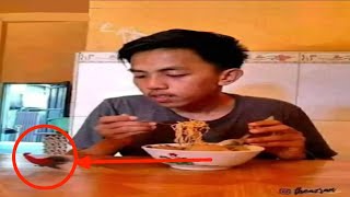 Kumpulan Meme Absurd yang bisa menemani anda setelah Ujian 45 [upl. by Suivatco220]