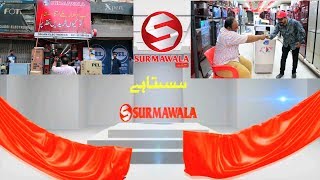 Surmawala best hai [upl. by Manus]