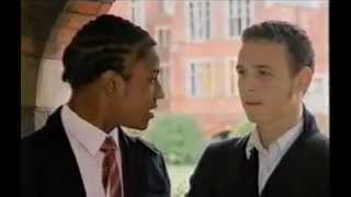 Grange Hill  Series 25 Episode 16 [upl. by Grider]