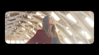 Jasmine Thompson  loyal Official Music Video [upl. by Ayaros]