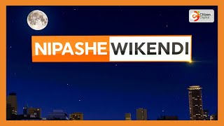 Citizen Nipashe Wikendi  Feb 24 2024 [upl. by Rupert]