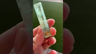 Tourmaline fluorite minerals citrine minerals aquamarine ruby gemstone amethyst [upl. by Enrichetta64]