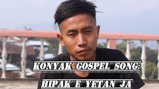 HIPAK E YETAN JA [upl. by Virgie]