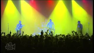 Atreyu  Exs and Ohs Live in Sydney  Moshcam [upl. by Mauricio432]