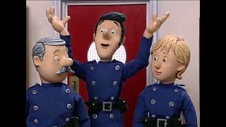 fireman sam ytp [upl. by Baumbaugh]