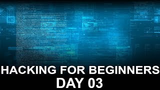 CEH v10 Training  Ethical Hacking  Creating penetration testing LAB  in Hindi  Day 03 [upl. by Keene]