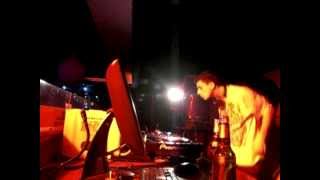 Dj Djuke Live  Judgement Day 2014 [upl. by Clarhe]