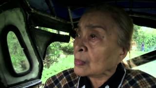 Lola Official Trailer [upl. by Hugibert]