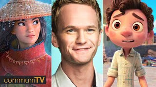 Best Family Movies 2019 Full Length Great Adventure Film in English [upl. by Adrial]