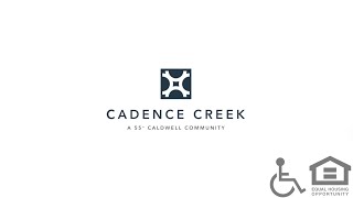 Cadence Creek at Gosling Event  Spring TX Apartments  Greystar [upl. by Kaspar]