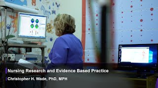 Intro to Nursing Research amp Evidence Based Practice [upl. by Audra727]