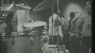 otis redding  shake ready steady go 1966 [upl. by Clinton]