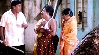 Vadivelu best Funny Comedy Performance  விவேக்  HD  Cinema Junction [upl. by Ettelrahc]