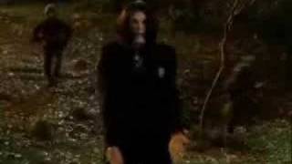 Scary Movie 4Michael Jackson Unrated and Extended Verison [upl. by Dougald]