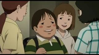 Paranoia Agent Episode 2 English Dubbed [upl. by Marie]