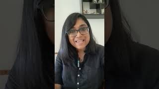 Try this to control your Psoriasis flareup  Hindi  Wellness Munch  Dr Soma Chakrabarty [upl. by Alonso]