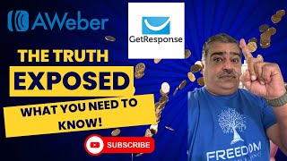 Discover the Truth Behind Affiliate Marketing Autoresponders  Nick Rehmani [upl. by Elvie]